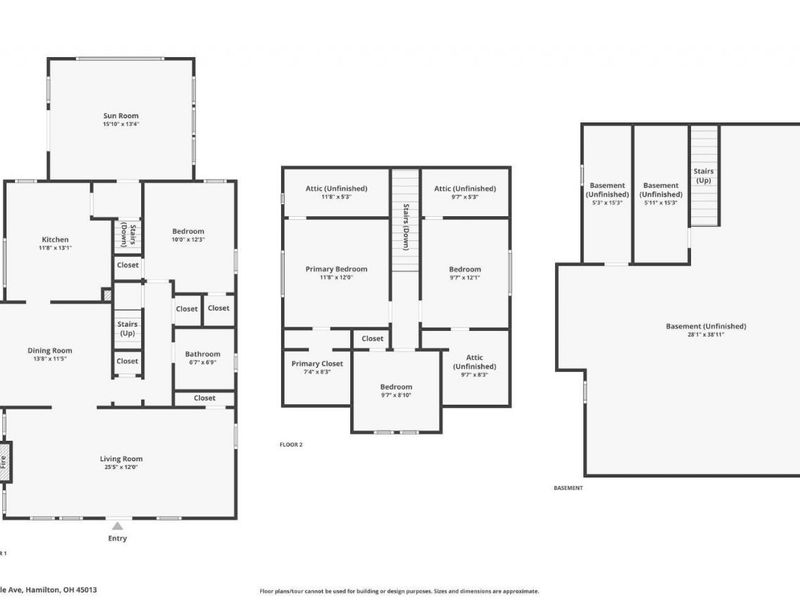 732 Millville Avenue, Hamilton, OH 45013 Photo 30