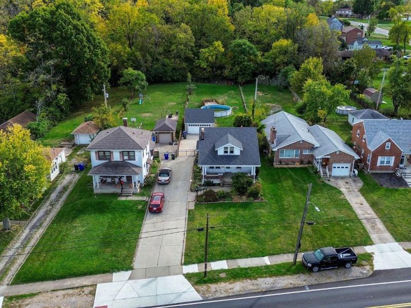 732 Millville Avenue, Hamilton, OH 45013 Photo 31