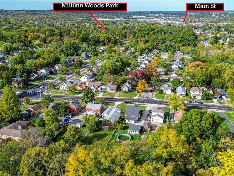 732 Millville Avenue, Hamilton, OH 45013 Photo 32