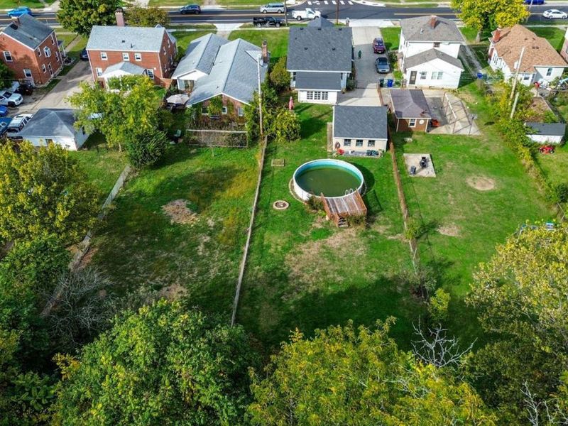 732 Millville Avenue, Hamilton, OH 45013 Photo 33