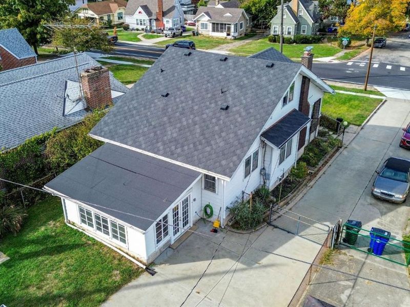 732 Millville Avenue, Hamilton, OH 45013 Photo 34