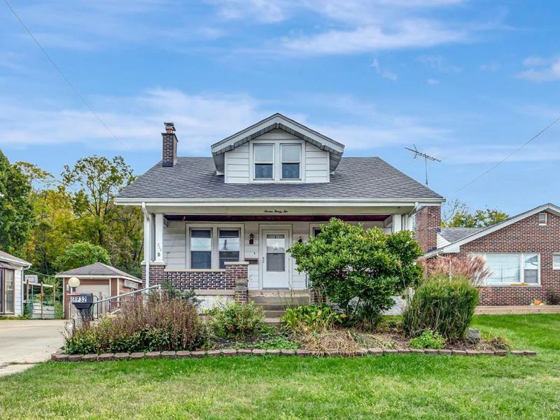 732 Millville Avenue, Hamilton, OH 45013 Photo 4