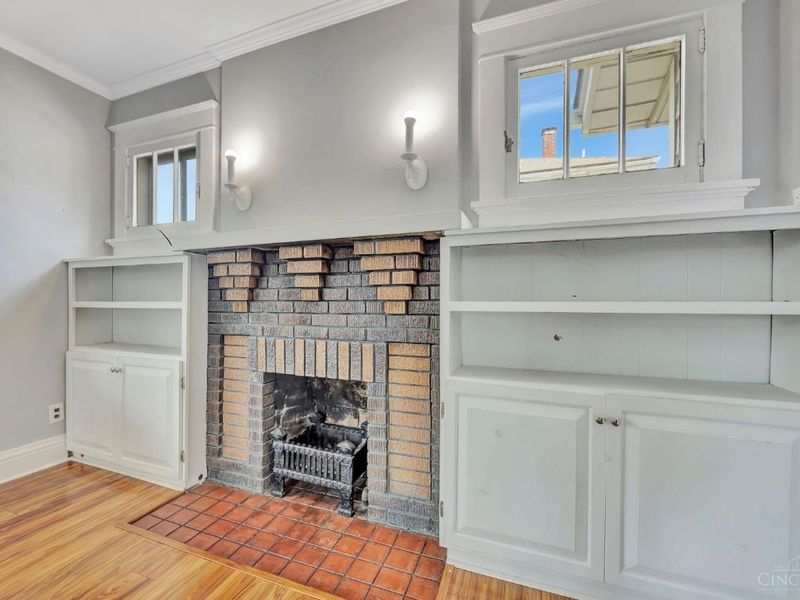 732 Millville Avenue, Hamilton, OH 45013 Photo 5