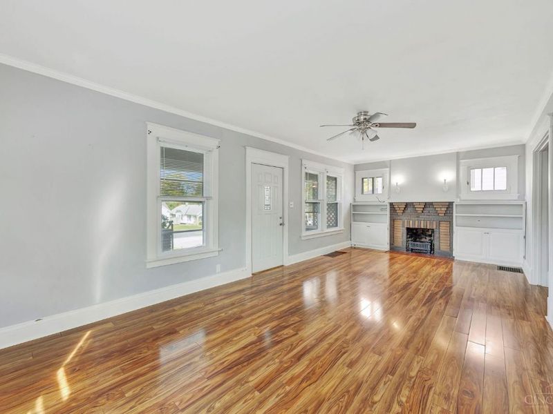 732 Millville Avenue, Hamilton, OH 45013 Photo 6