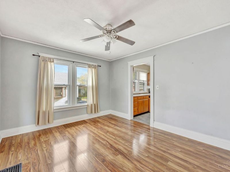 732 Millville Avenue, Hamilton, OH 45013 Photo 8