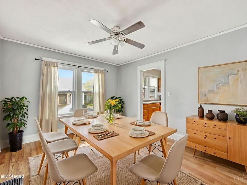 732 Millville Avenue, Hamilton, OH 45013 Photo 9