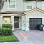 968 NE 42nd Ave, Unit 968, Homestead, FL 33033 Photo