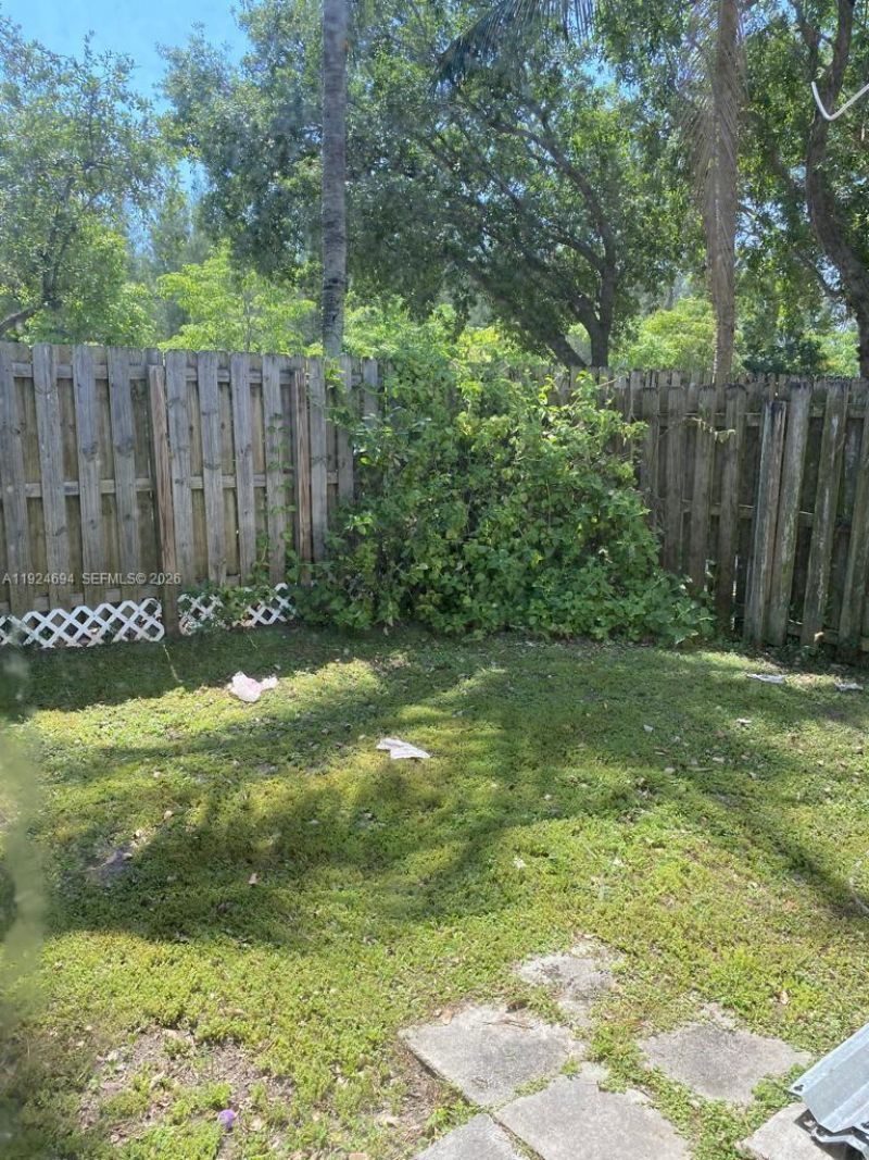 968 NE 42nd Ave, Unit 968, Homestead, FL 33033 Photo