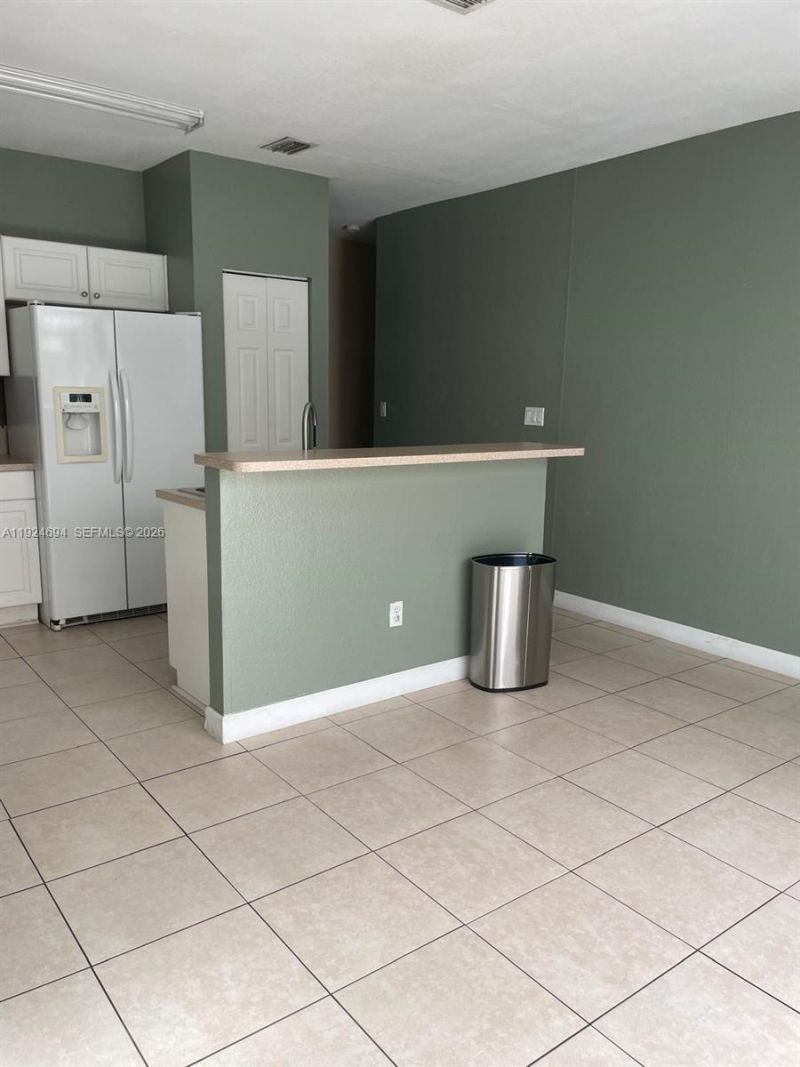968 NE 42nd Ave, Unit 968, Homestead, FL 33033 Photo