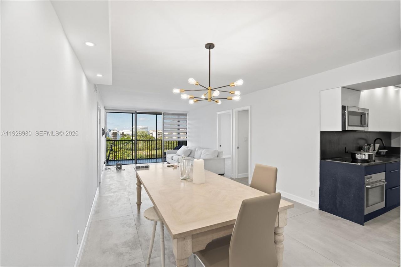 20301 W Country Club Dr, Unit 722, Aventura, FL 33180 Photo