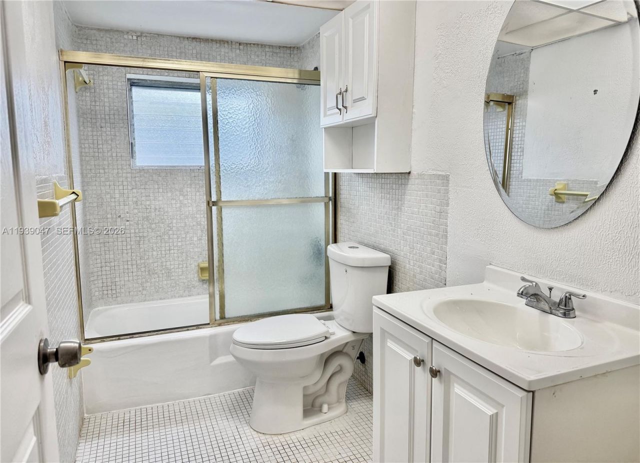 1855 NE 121st St, Unit 6, North Miami, FL 33181 Photo