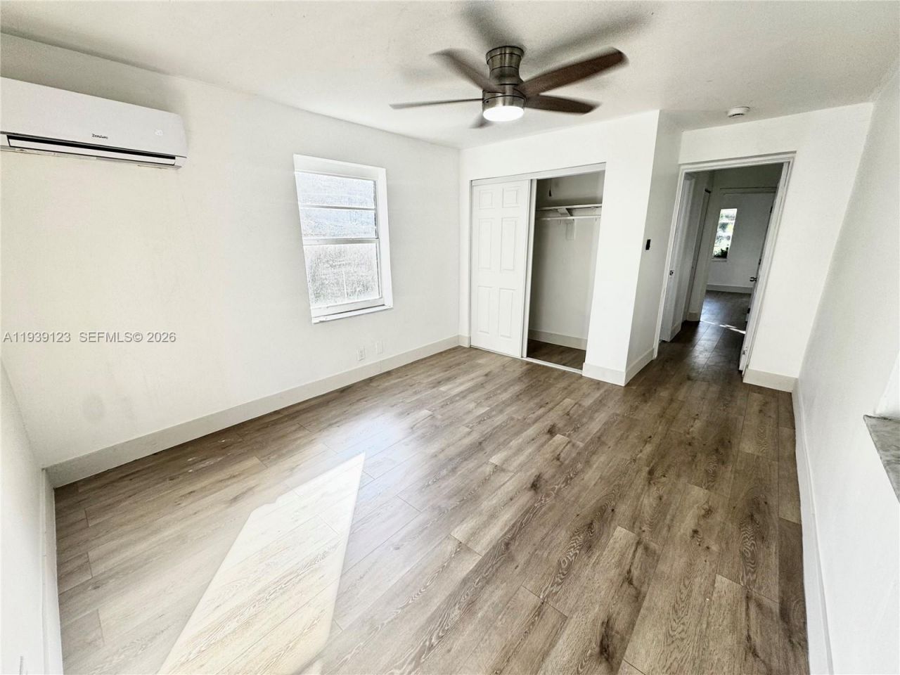 411 NW 97th St, Miami, FL 33150 Photo