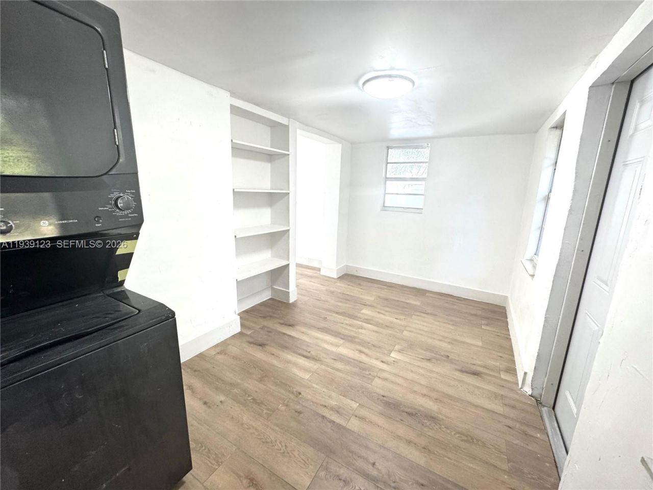 411 NW 97th St, Miami, FL 33150 Photo