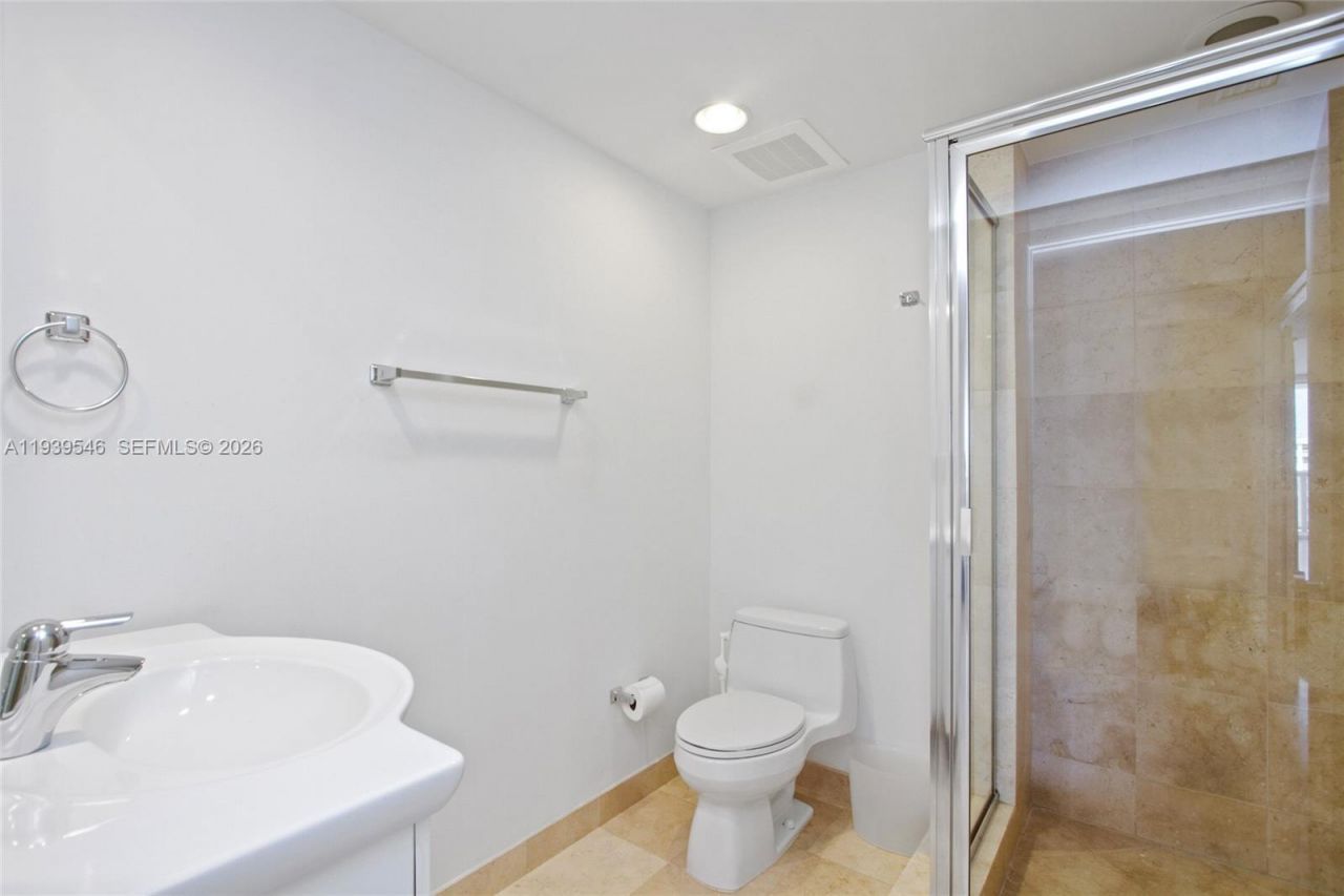 1850 S Ocean Dr , Unit 1608, Hallandale Beach, FL 33009 Photo