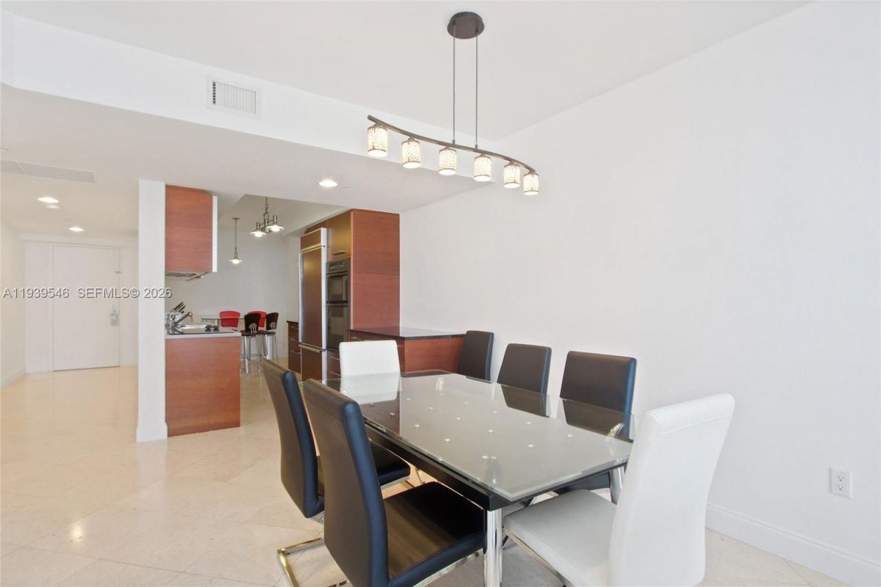 1850 S Ocean Dr , Unit 1608, Hallandale Beach, FL 33009 Photo