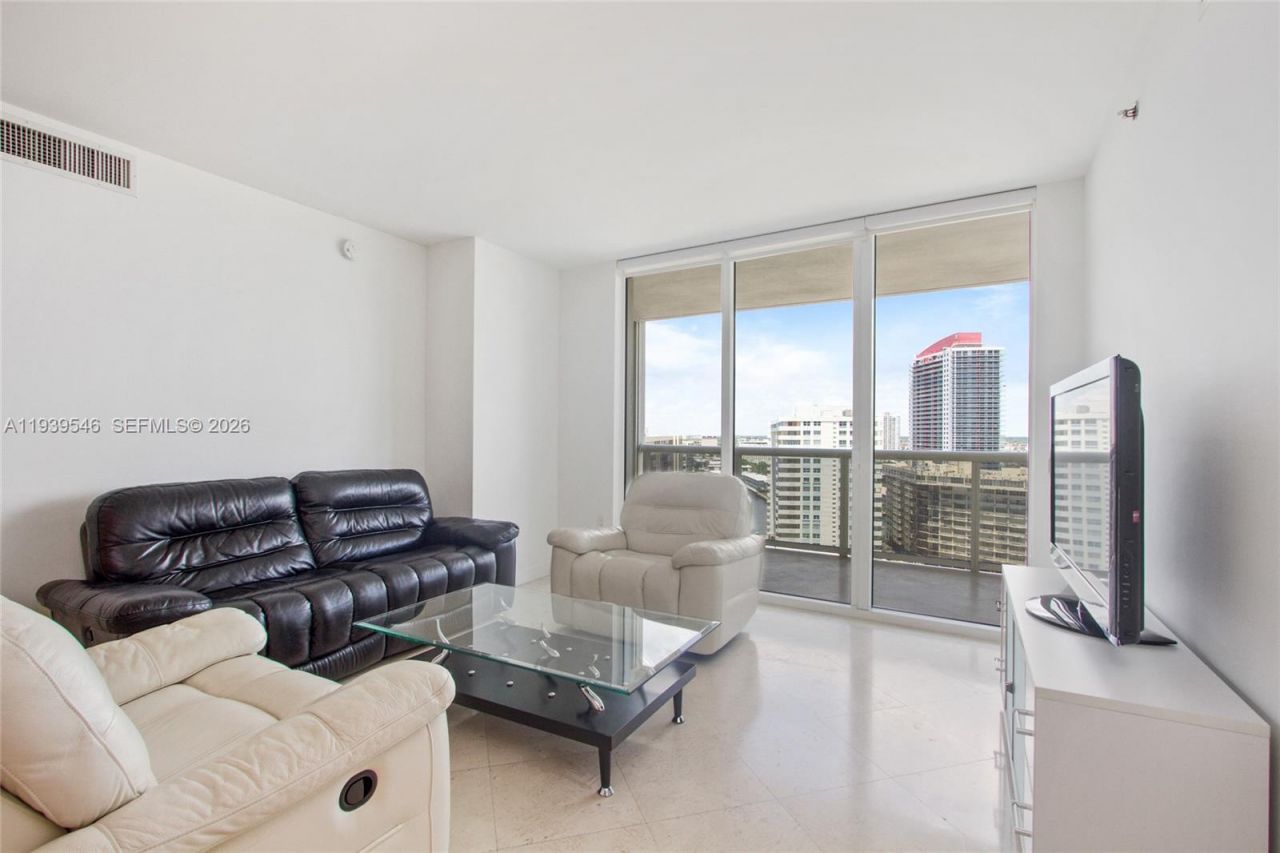 1850 S Ocean Dr , Unit 1608, Hallandale Beach, FL 33009 Photo