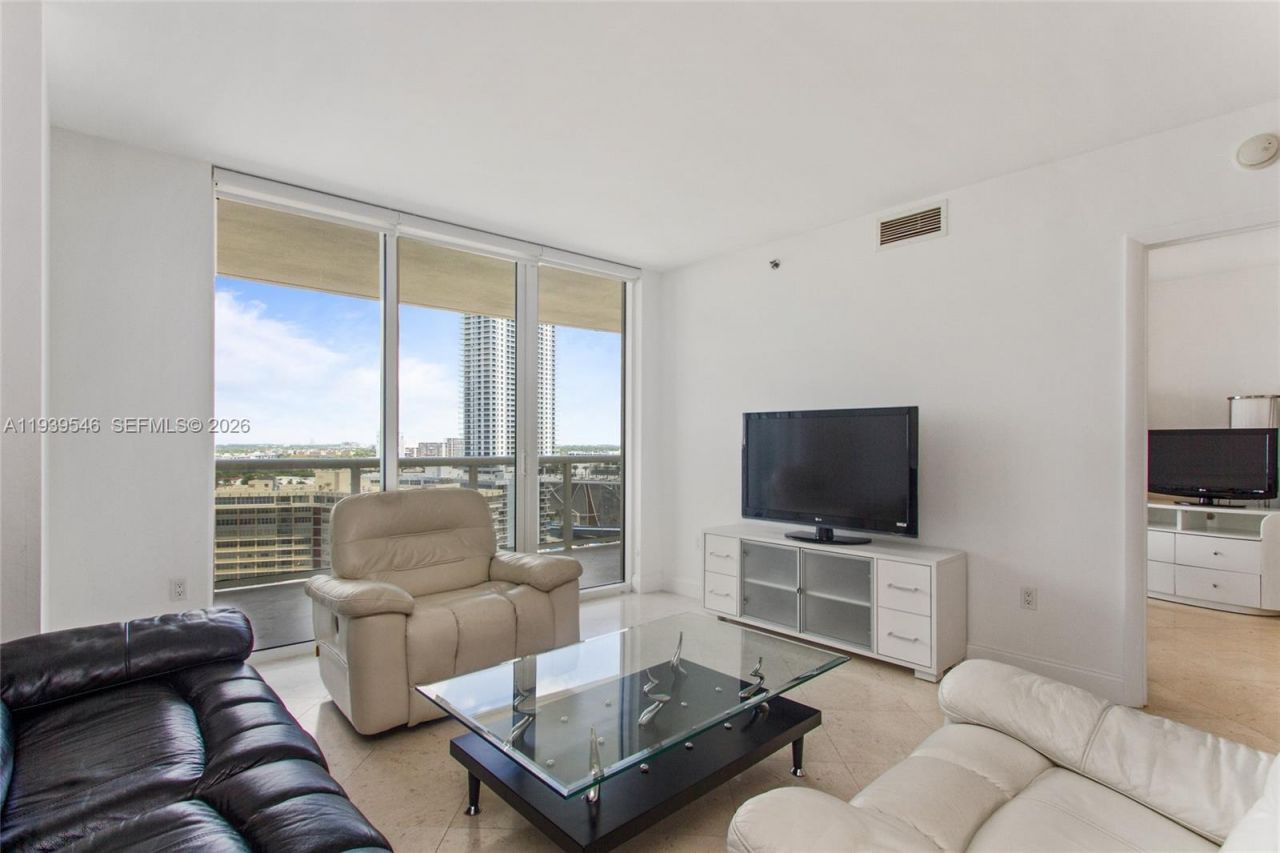 1850 S Ocean Dr , Unit 1608, Hallandale Beach, FL 33009 Photo