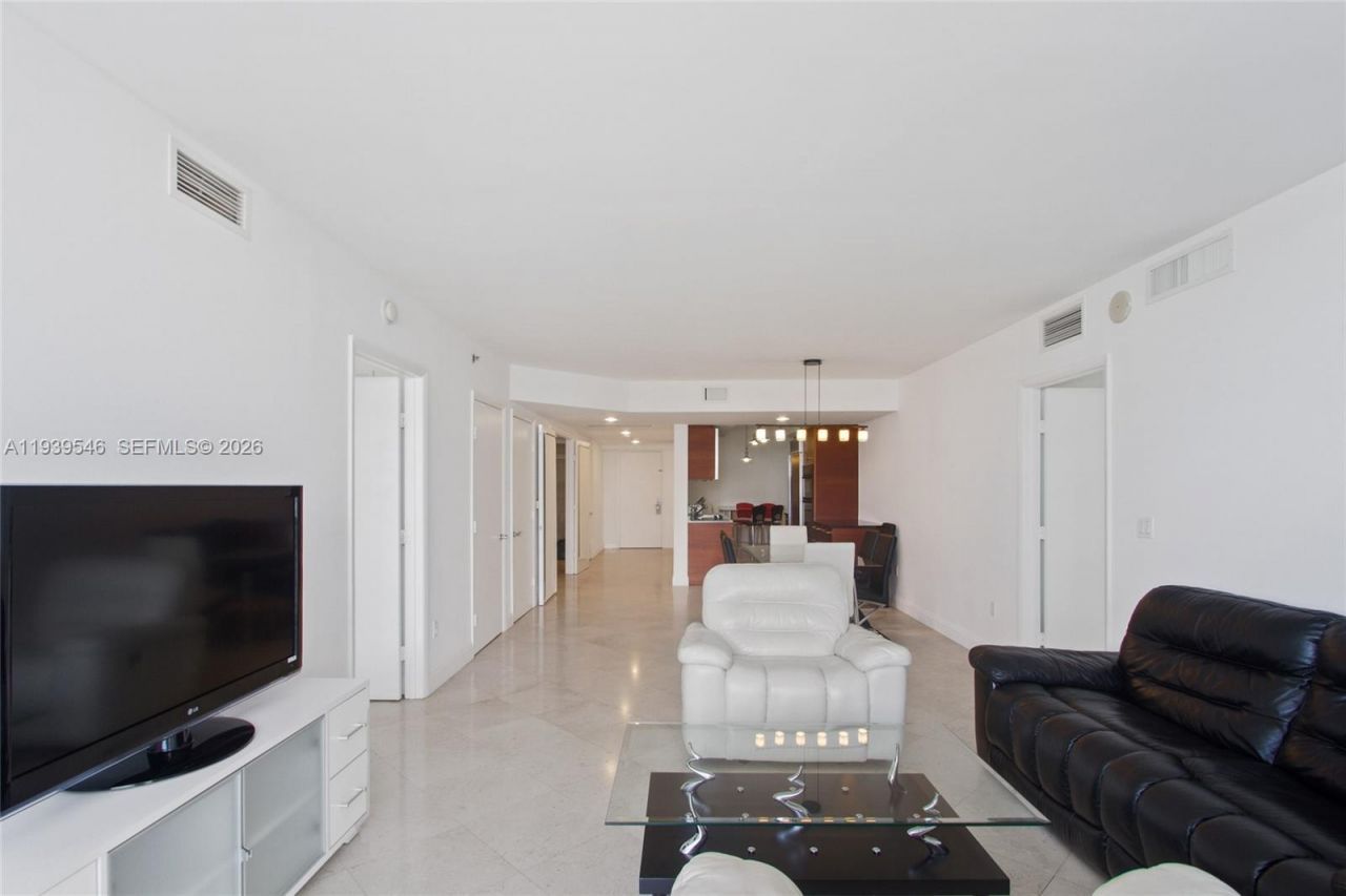 1850 S Ocean Dr , Unit 1608, Hallandale Beach, FL 33009 Photo