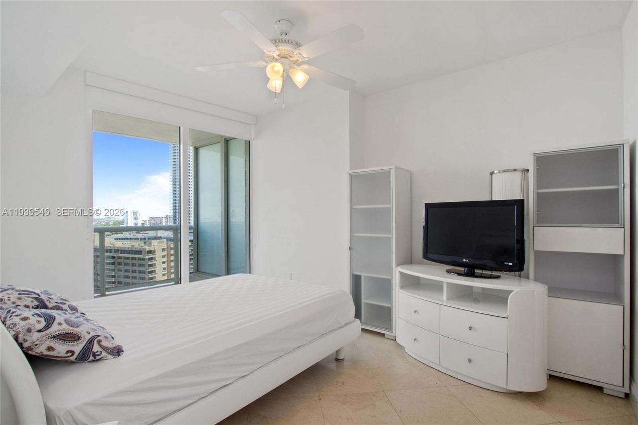 1850 S Ocean Dr , Unit 1608, Hallandale Beach, FL 33009 Photo