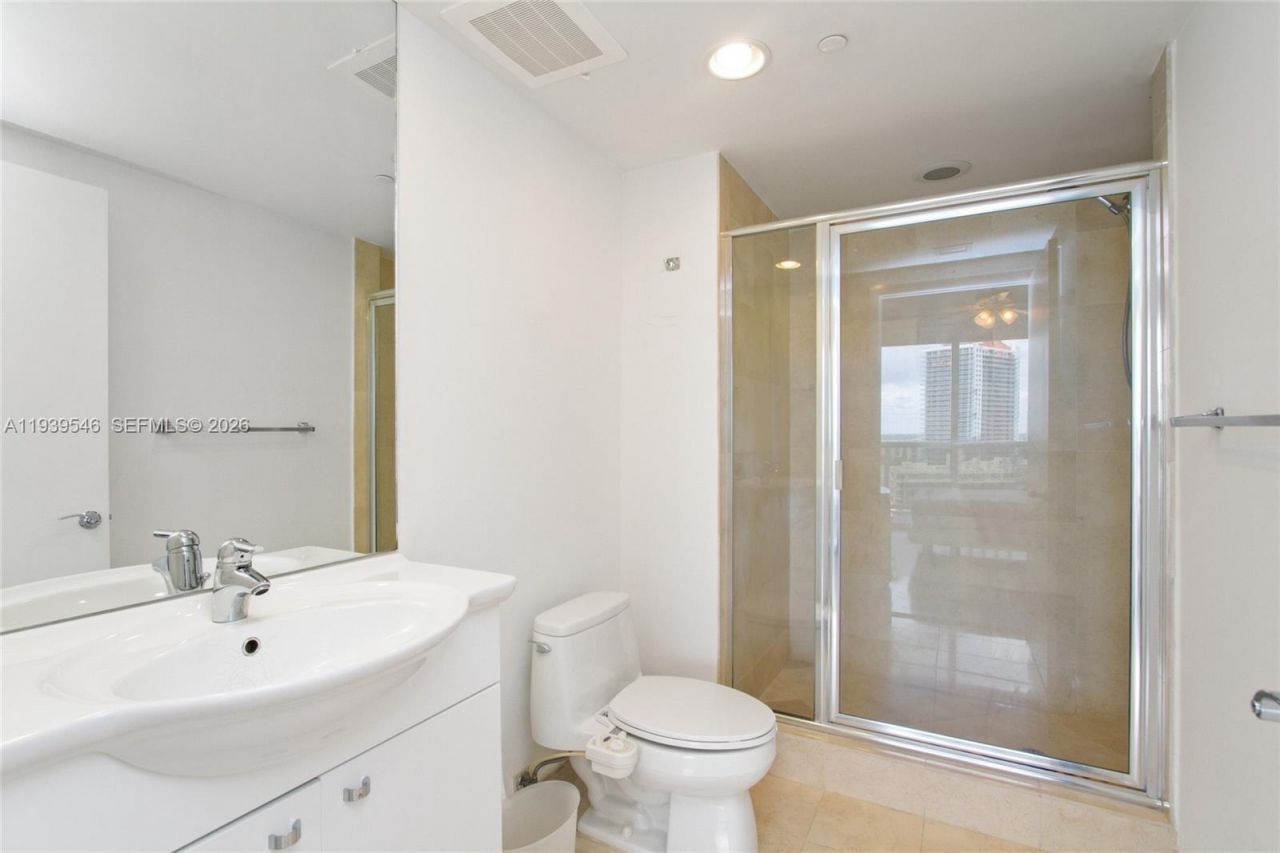 1850 S Ocean Dr , Unit 1608, Hallandale Beach, FL 33009 Photo