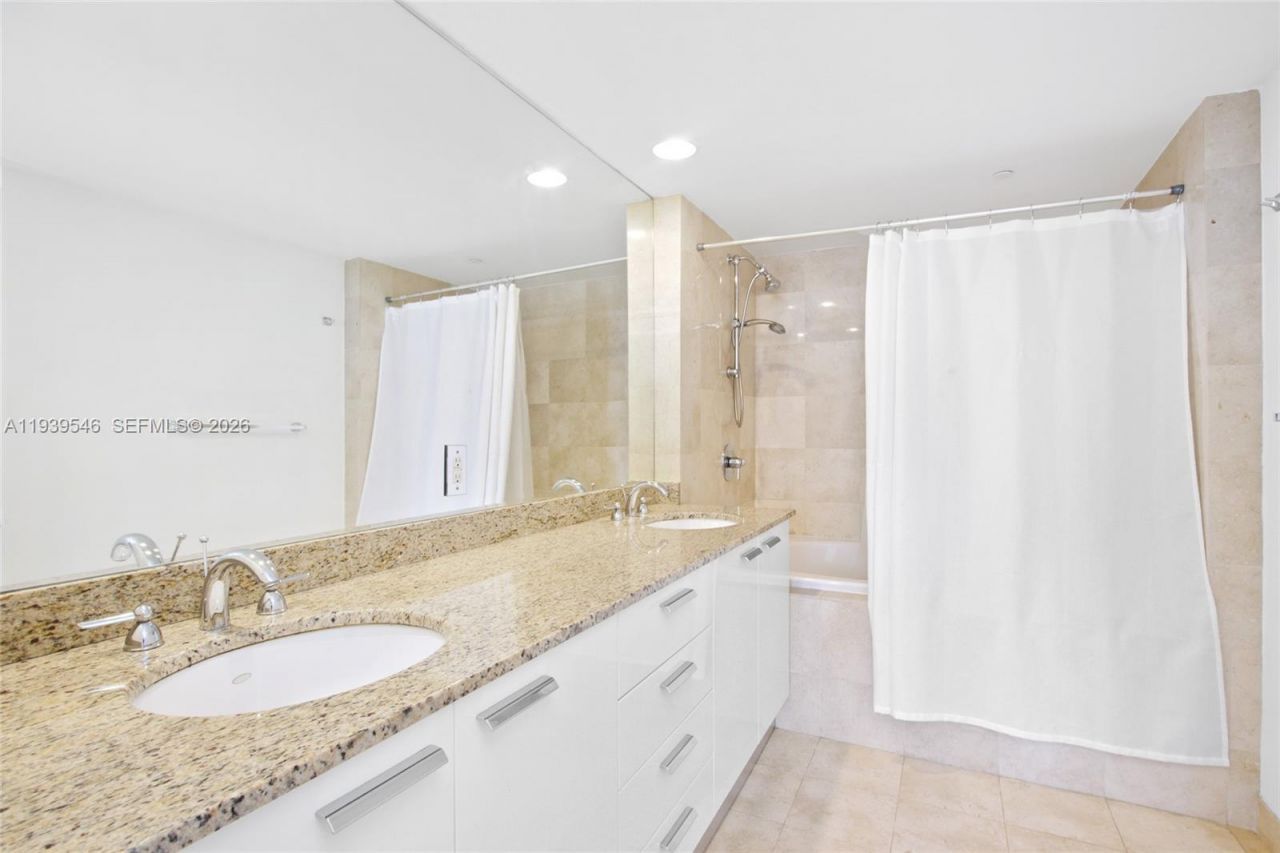 1850 S Ocean Dr , Unit 1608, Hallandale Beach, FL 33009 Photo