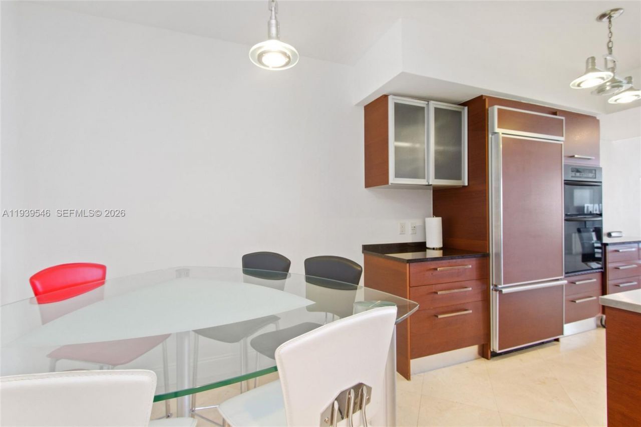 1850 S Ocean Dr , Unit 1608, Hallandale Beach, FL 33009 Photo