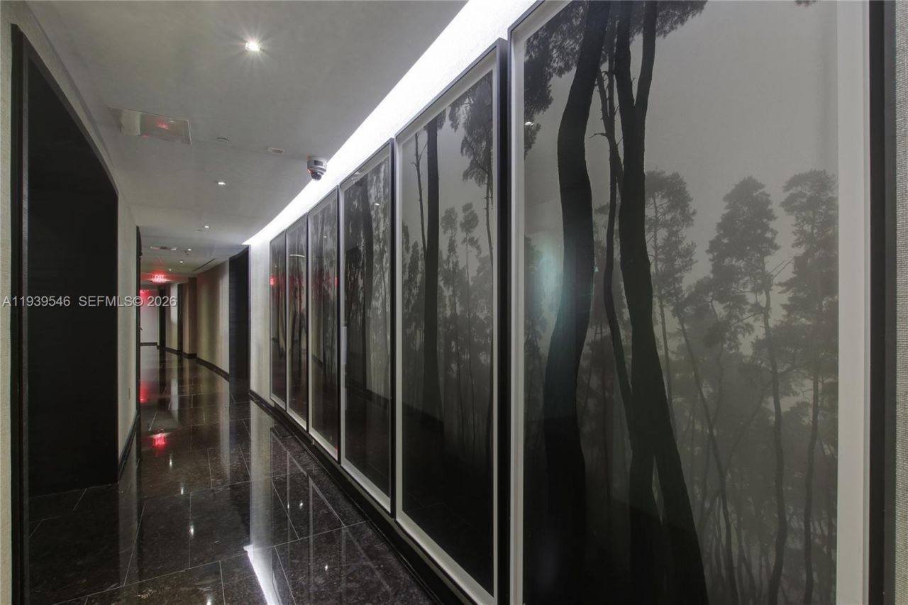 1850 S Ocean Dr , Unit 1608, Hallandale Beach, FL 33009 Photo