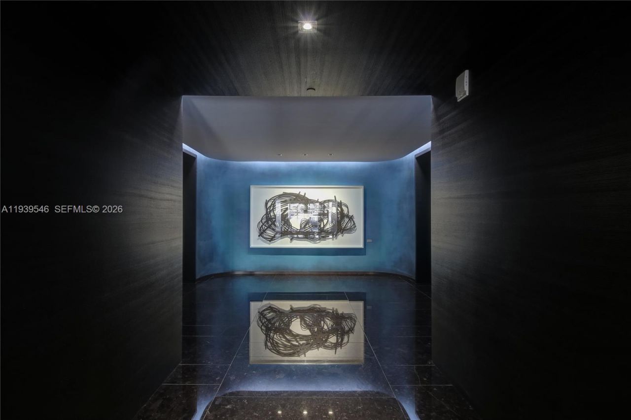 1850 S Ocean Dr , Unit 1608, Hallandale Beach, FL 33009 Photo