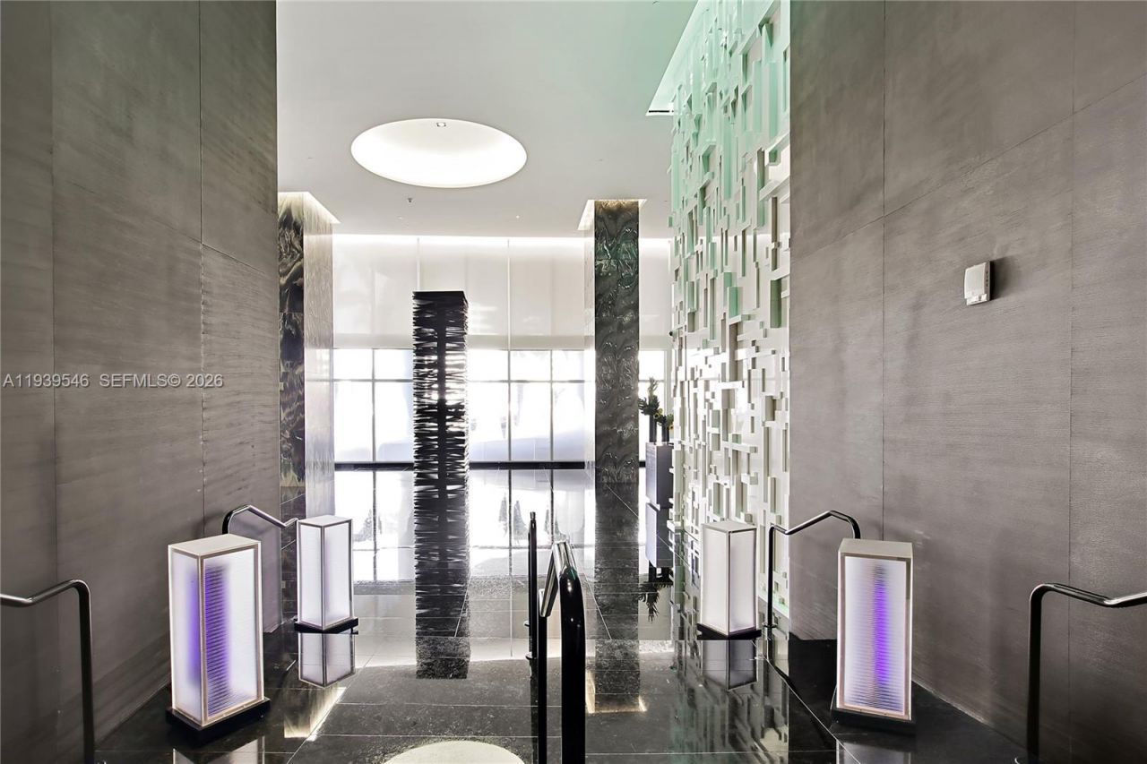 1850 S Ocean Dr , Unit 1608, Hallandale Beach, FL 33009 Photo