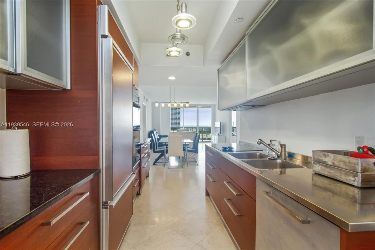1850 S Ocean Dr , Unit 1608, Hallandale Beach, FL 33009 Photo