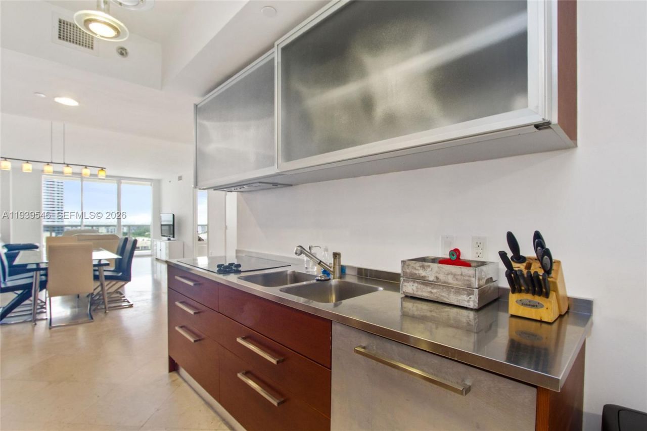 1850 S Ocean Dr , Unit 1608, Hallandale Beach, FL 33009 Photo