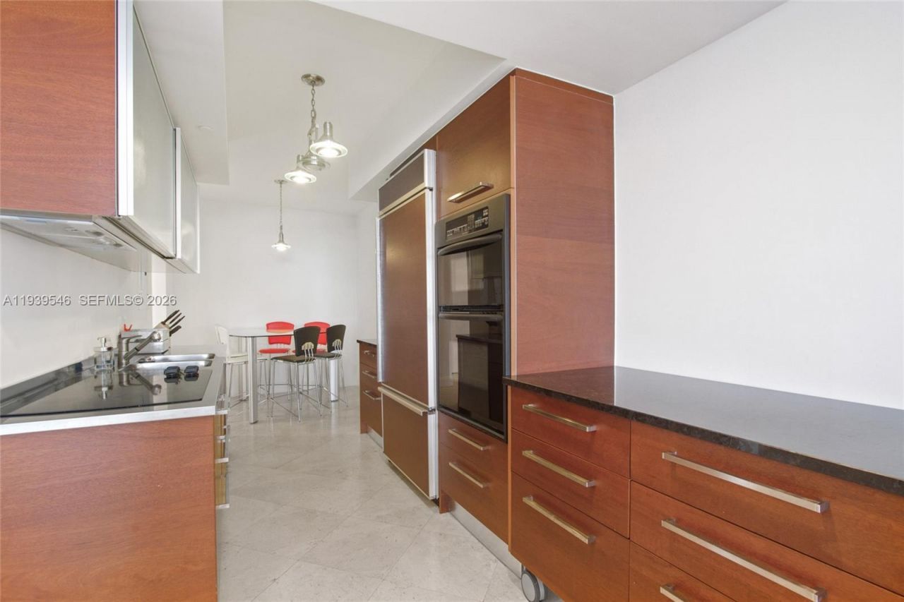 1850 S Ocean Dr , Unit 1608, Hallandale Beach, FL 33009 Photo