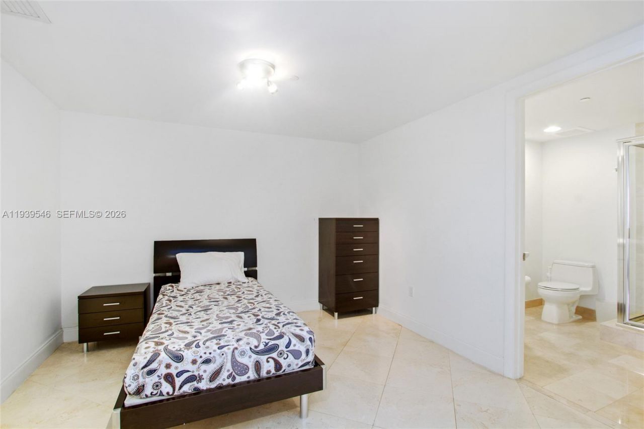 1850 S Ocean Dr , Unit 1608, Hallandale Beach, FL 33009 Photo