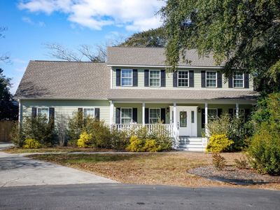 837 Flicker Pl., Murrells Inlet, SC 29576