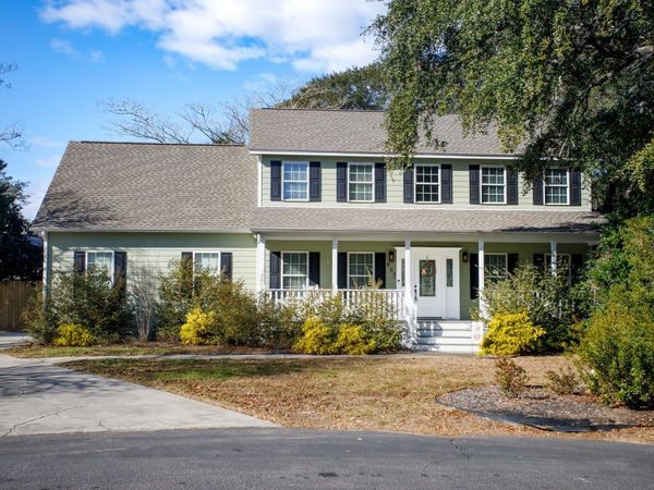 837 Flicker Pl., Murrells Inlet, SC 29576