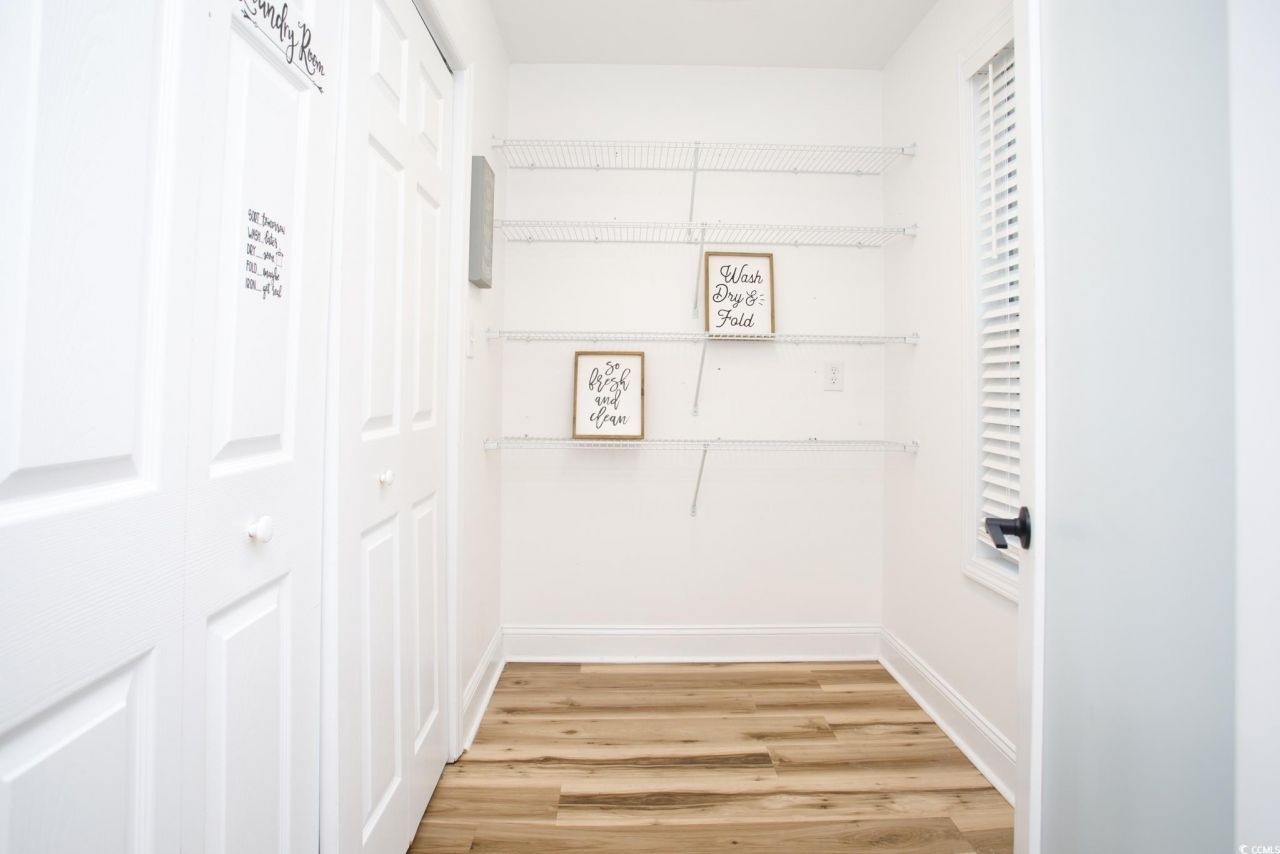 837 Flicker Pl. Photo 16