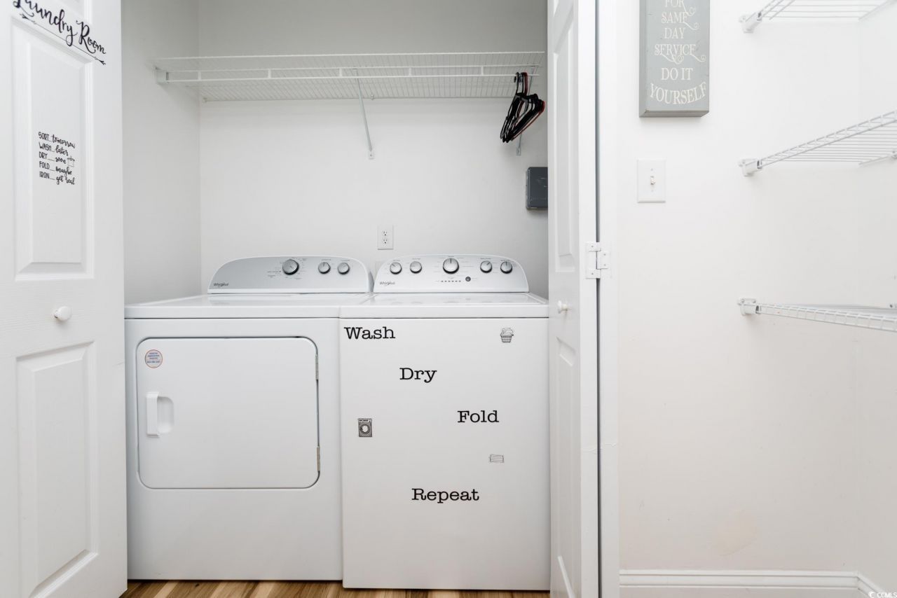 837 Flicker Pl. Photo 17