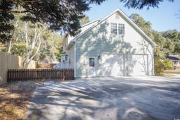 837 Flicker Pl. photo 4