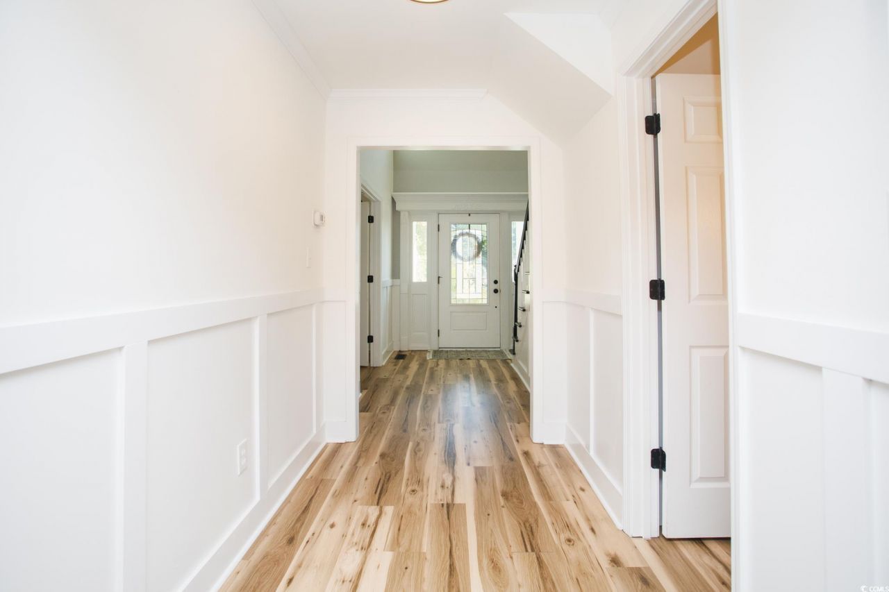 837 Flicker Pl. Photo 20