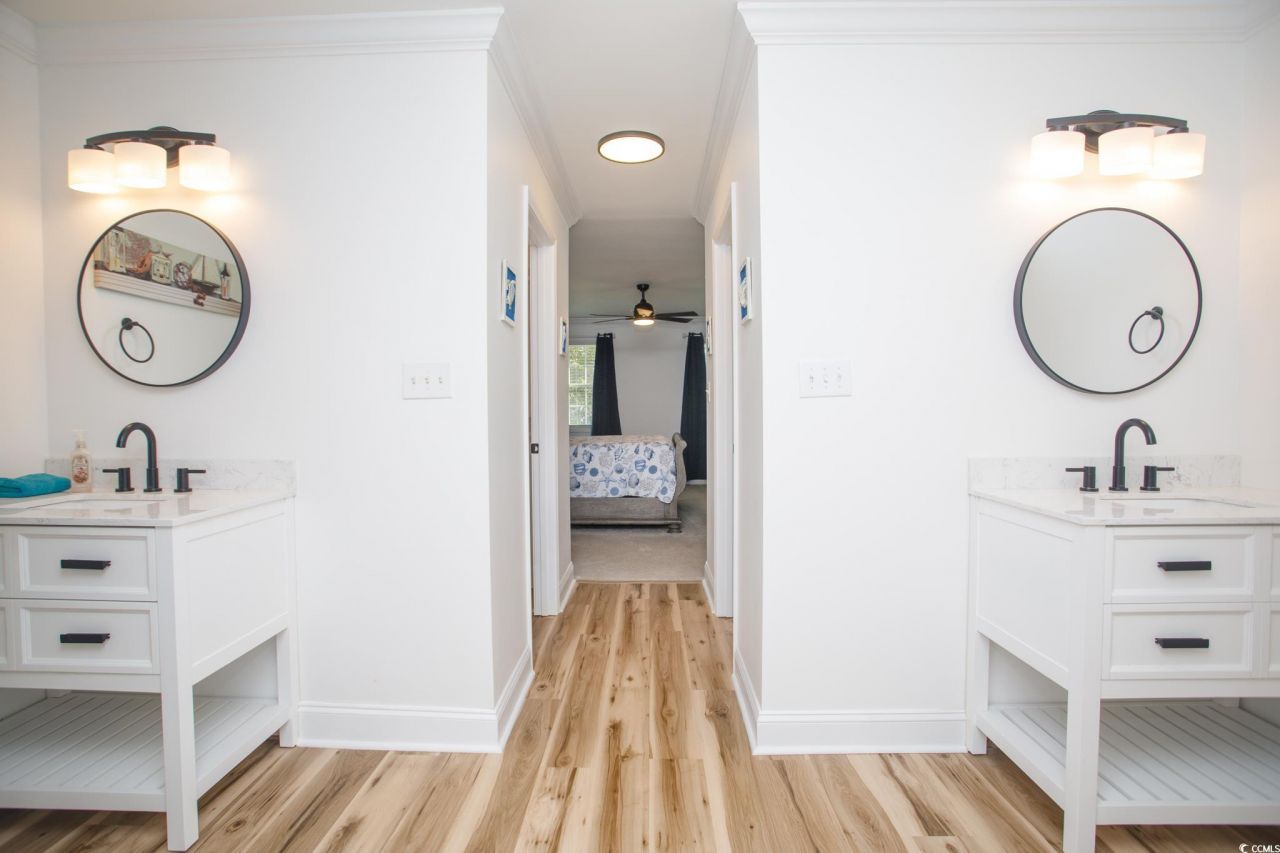 837 Flicker Pl. Photo 25