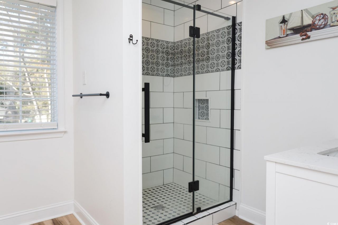 837 Flicker Pl. Photo 27