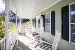 837 Flicker Pl. photo 4