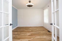 837 Flicker Pl. photo 4