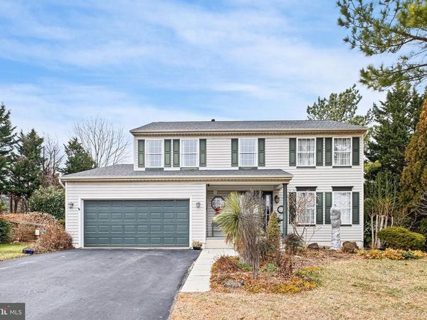 5 BILTMORE COURT, WILMINGTON, DE 19808