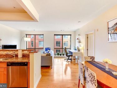 2200 N WESTMORELAND STREET, Unit 415, ARLINGTON, VA 22213