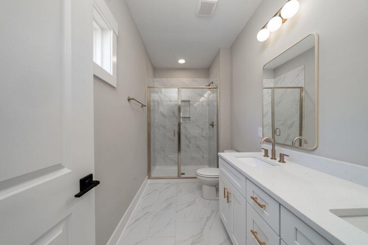 1413 Sumner Avenue Photo 14