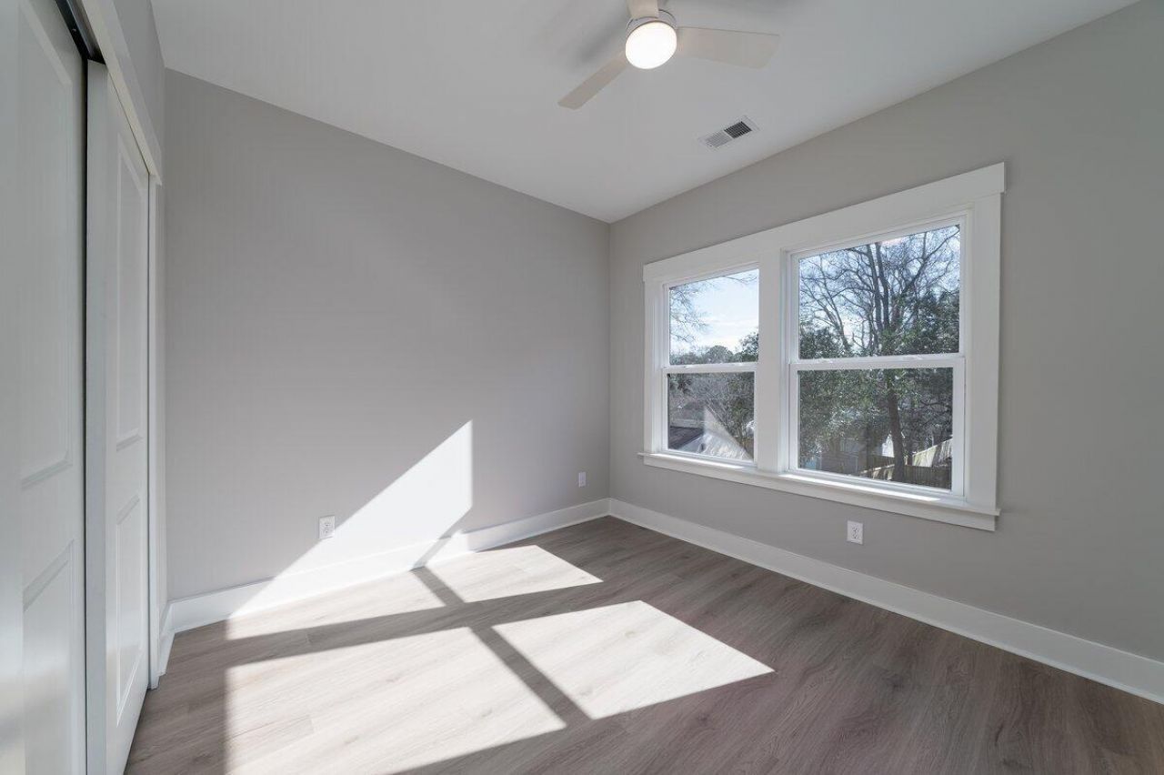 1413 Sumner Avenue Photo 17