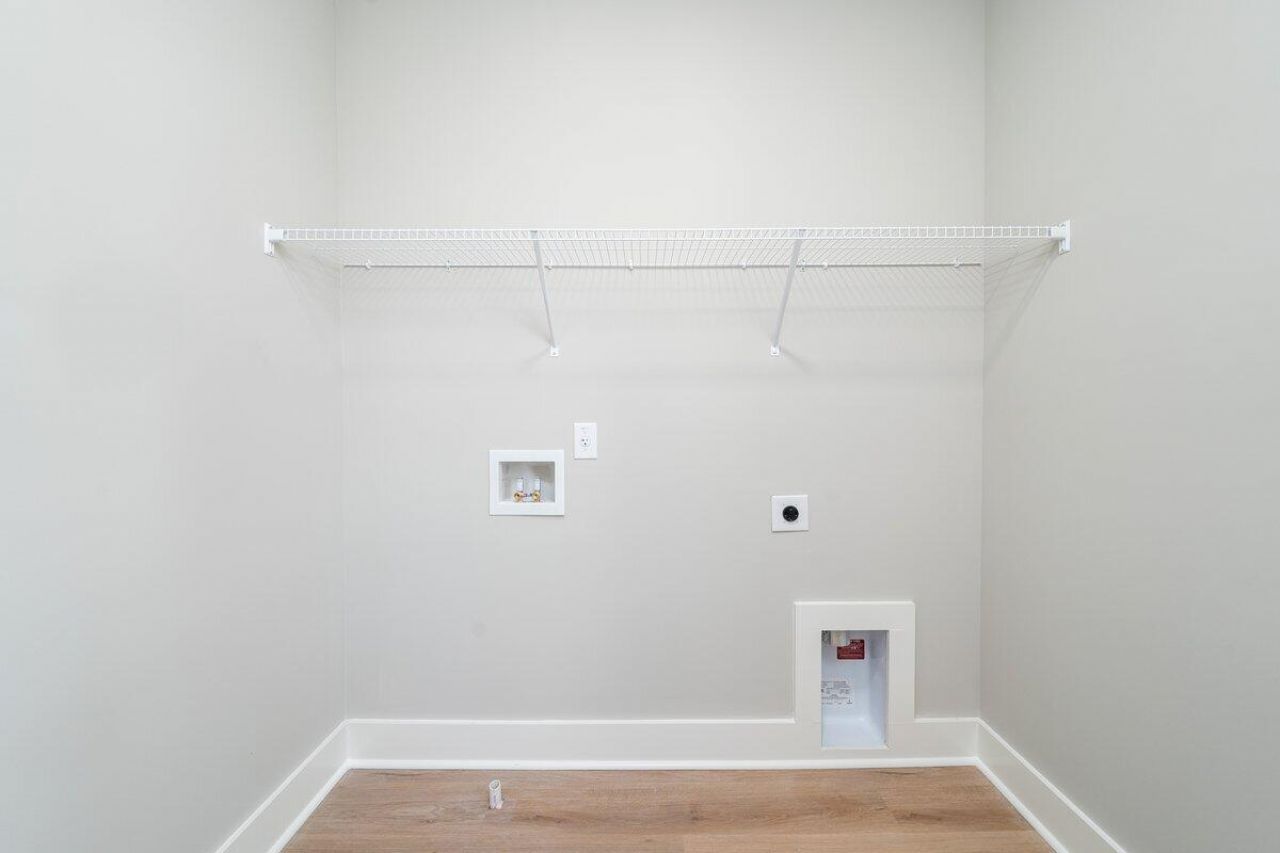 1413 Sumner Avenue Photo 19