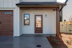 1413 Sumner Avenue photo 4