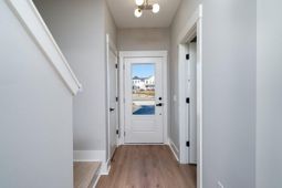 1413 Sumner Avenue photo 4